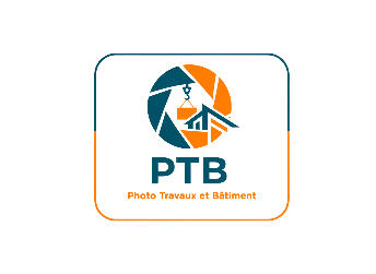 PTB production